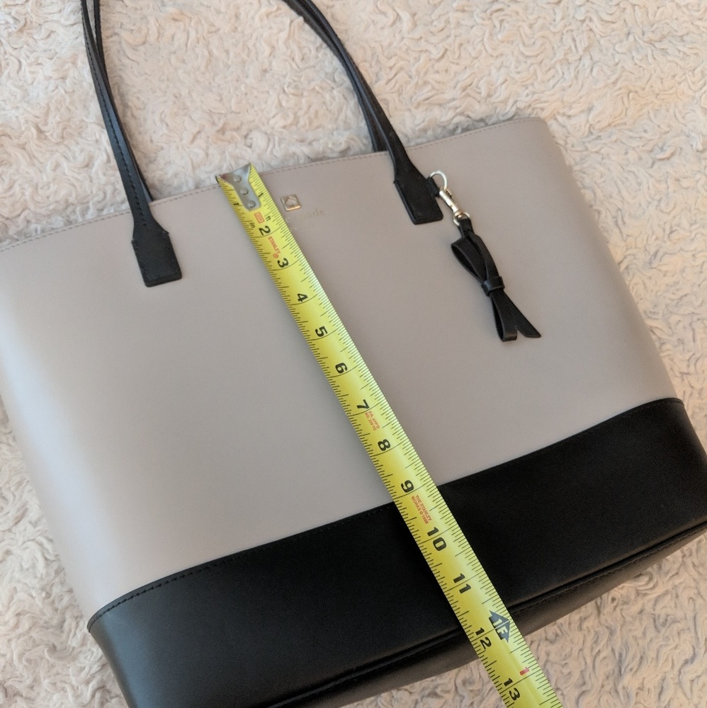 Kate Spade - Picture 3 of 3